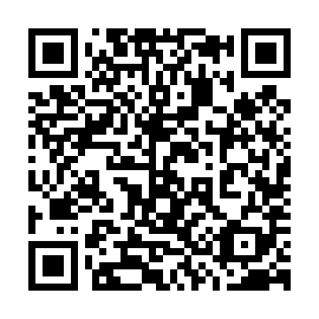 QR code for 736-489