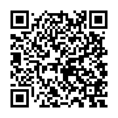 QR code for 736-508