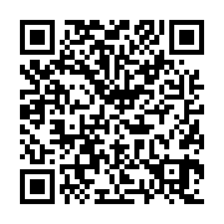 QR code for 736-561