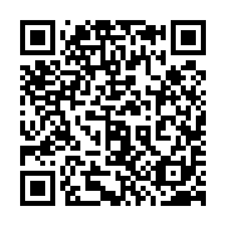 QR code for 736-591