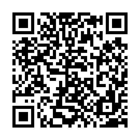 QR code for 736-616