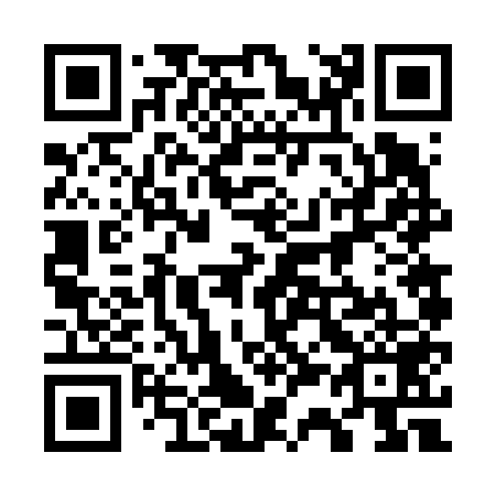 QR code for 736-659