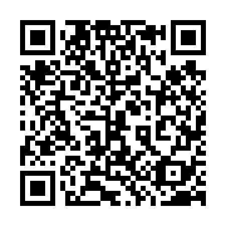 QR code for 736-679