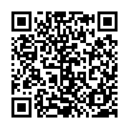 QR code for 736-704