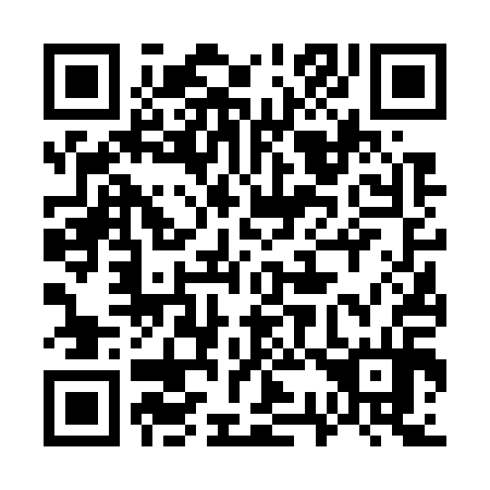 QR code for 736-714