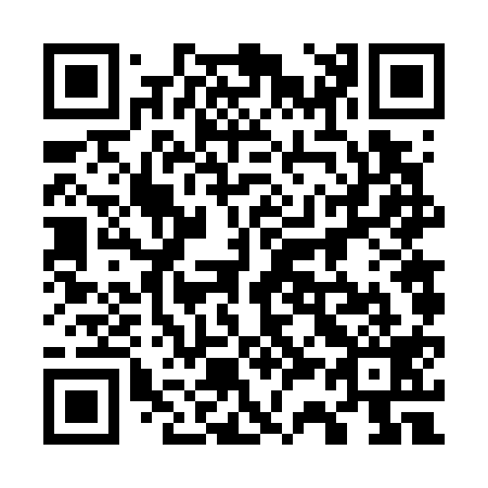 QR code for 736-719