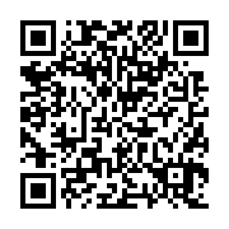 QR code for 736-764