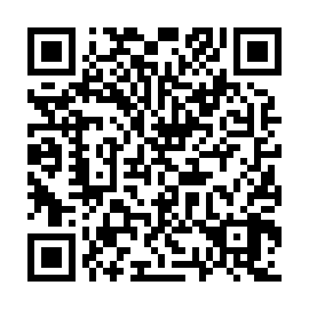 QR code for 736-808