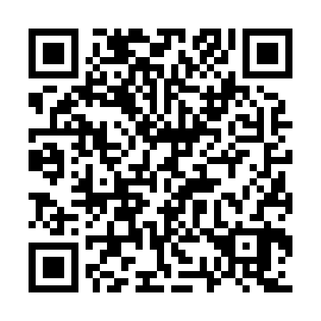 QR code for 736-822