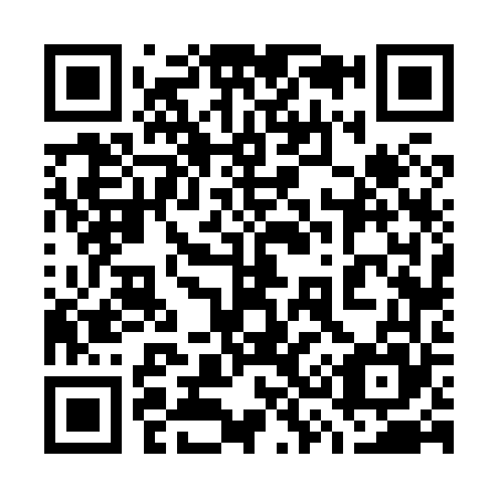 QR code for 736-865