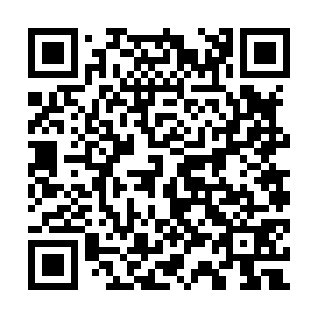 QR code for 736-871