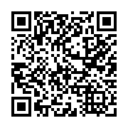 QR code for 736-931