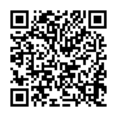 QR code for 736-958