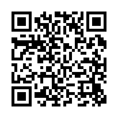 QR code for 736