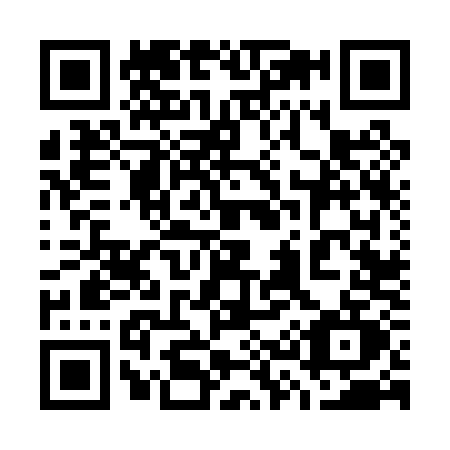 QR code for 7360