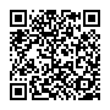 QR code for 736089