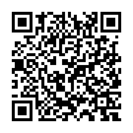 QR code for 7361
