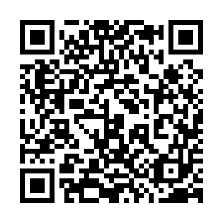 QR code for plate 736-153