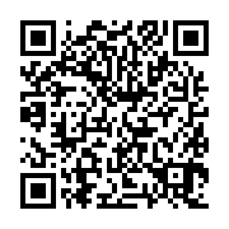 QR code for plate 736-180