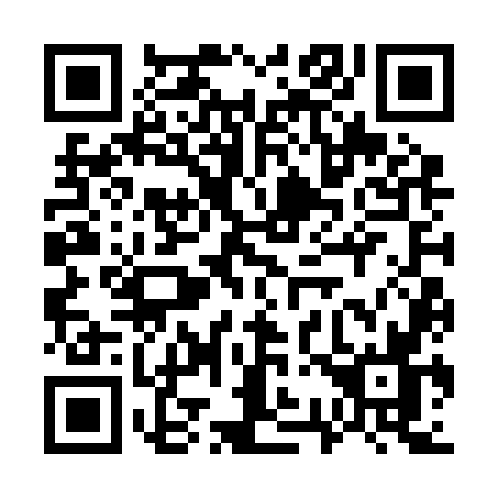 QR code for 7362