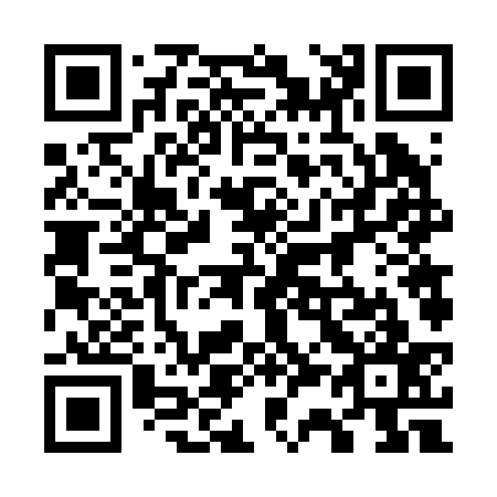 QR code for 736237