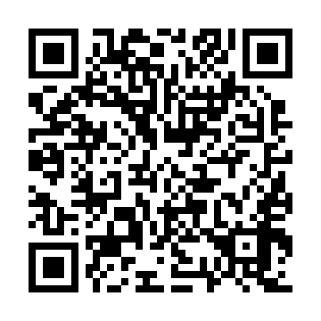 QR code for plate 736-258