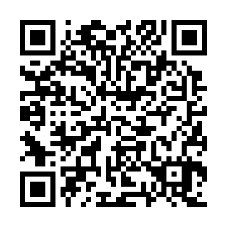 QR code for 736327