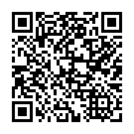 QR code for 736396