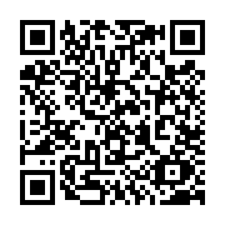 QR code for 7364