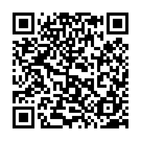 QR code for plate 736-422