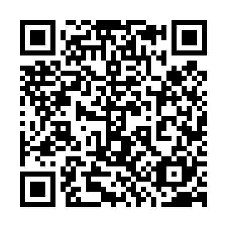 QR code for 736425