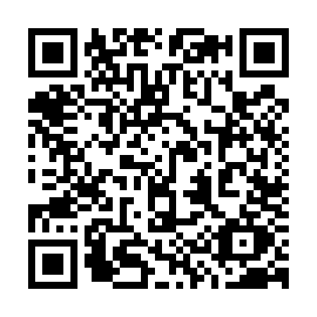 QR code for 7365