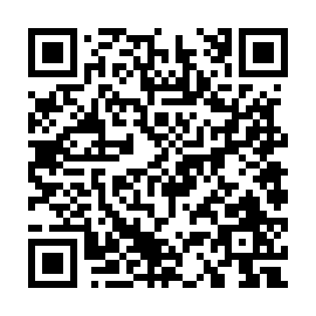 QR code for 73652