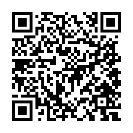 QR code for 73654
