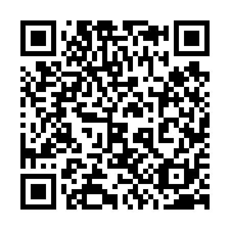 QR code for plate 736-611