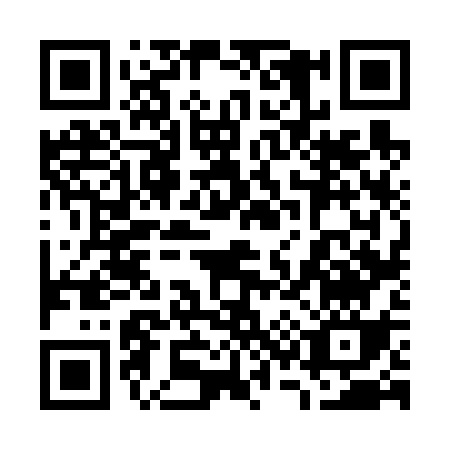 QR code for 73663