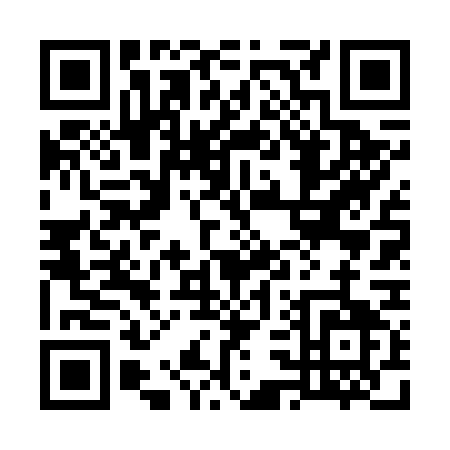 QR code for 73667