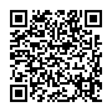 QR code for 73668
