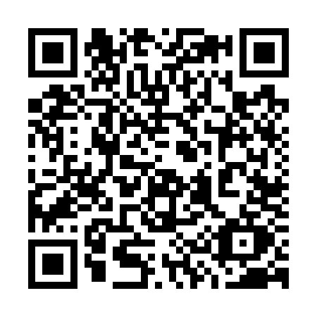 QR code for 7367