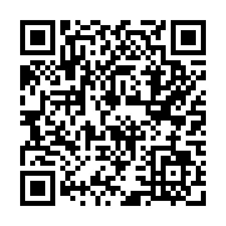 QR code for 73674