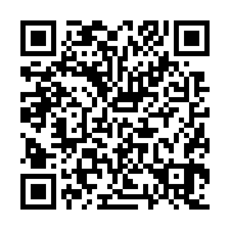 QR code for 736763