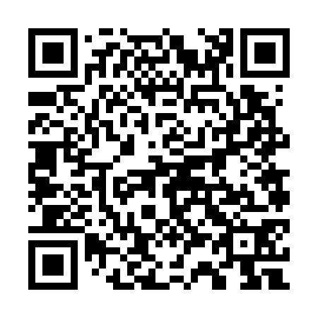 QR code for 736770