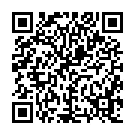 QR code for 7368