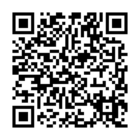 QR code for 73680