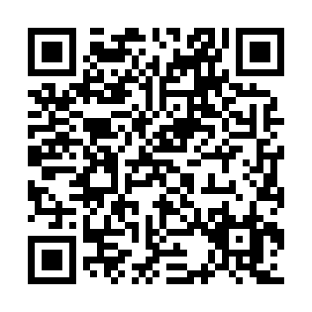 QR code for 73682