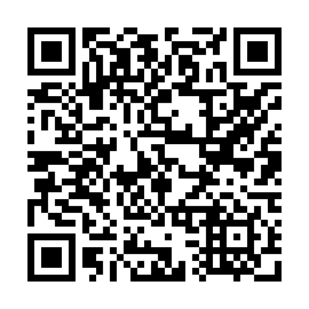QR code for plate 736-849