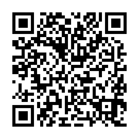 QR code for plate 736-891