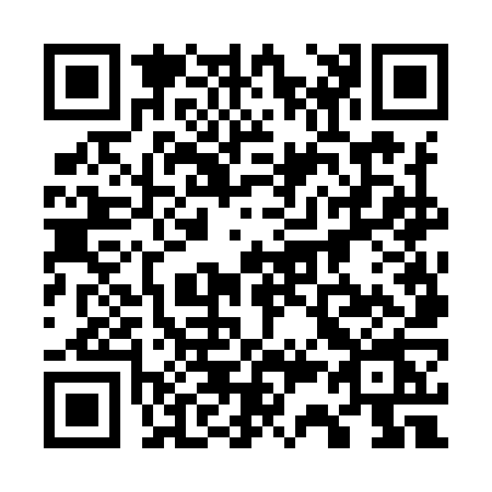 QR code for 7369