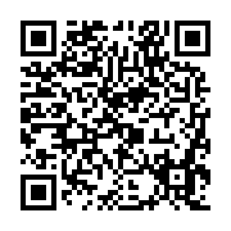 QR code for 73697