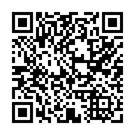 QR code for 737-011